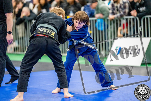 True north grapplig Spring open Mar 15 2025 -0603