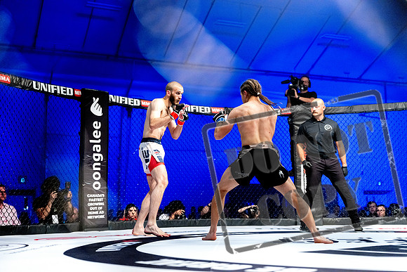 Volodymyr Zakharevych vs Tyler Gisele-0033