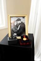 Benistan + Wanas Wedding Day Pictures Sep 12 2026-0012