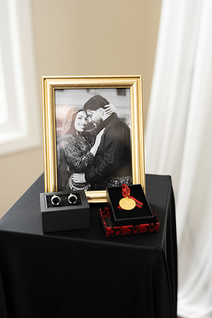 Benistan + Wanas Wedding Day Pictures Sep 12 2026-0012