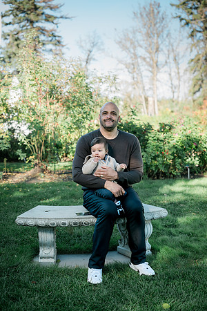 Andrew Cheyne Family Pictures Sep 27 2026-0090