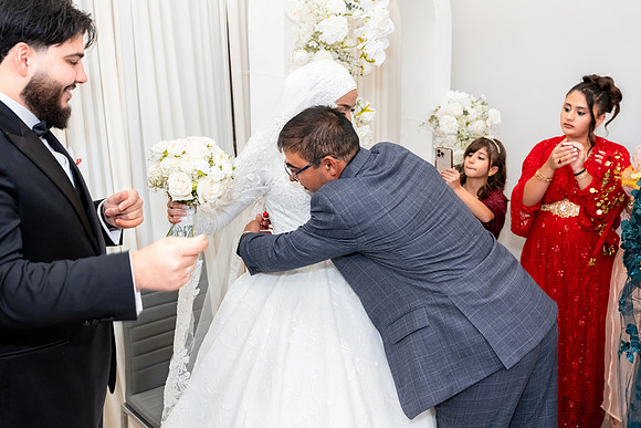 Benistan + Wanas Wedding Day Pictures Sep 12 2026-0423