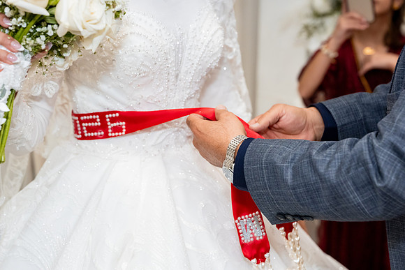Benistan + Wanas Wedding Day Pictures Sep 12 2026-0429