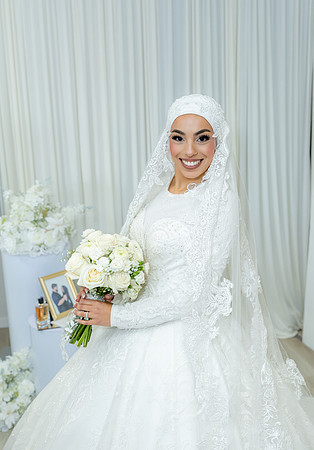 Benistan + Wanas Wedding Day Pictures Sep 12 2026-0315