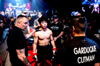TRAN LE VS. ANTON SITALO-0014