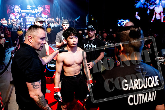 TRAN LE VS. ANTON SITALO-0014