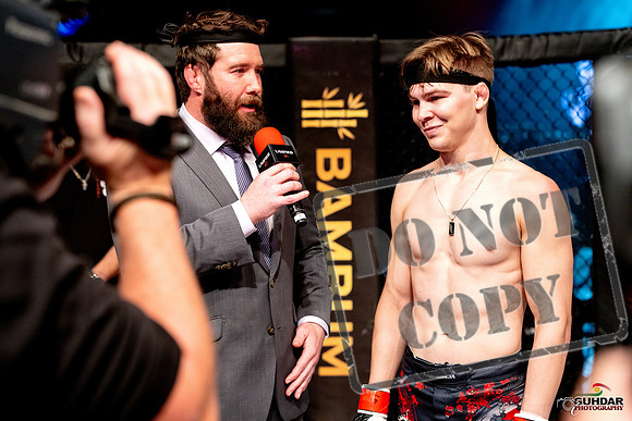GABRIEL BROWN-VS-SAJID RAIHAN-0148