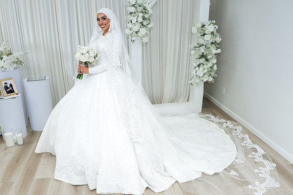 Benistan + Wanas Wedding Day Pictures Sep 12 2026-0292