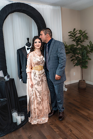 Benistan + Wanas Wedding Day Pictures Sep 12 2026-0061