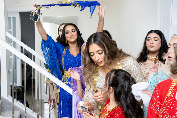 Ghrib + Noha -0153