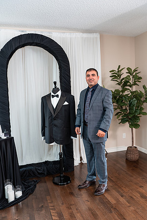 Benistan + Wanas Wedding Day Pictures Sep 12 2026-0030