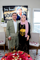 Benistan + Wanas Xana Day-0014