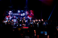 TRAN LE VS. ANTON SITALO-0013