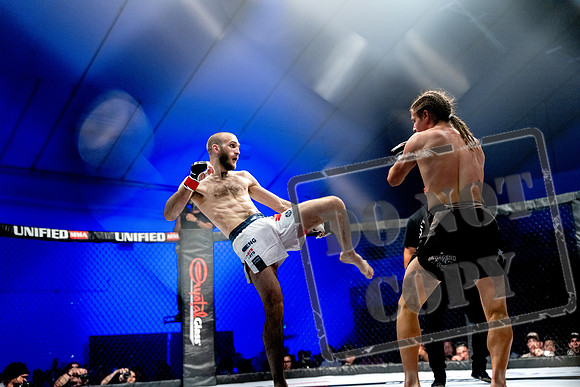 Volodymyr Zakharevych vs Tyler Gisele-0115