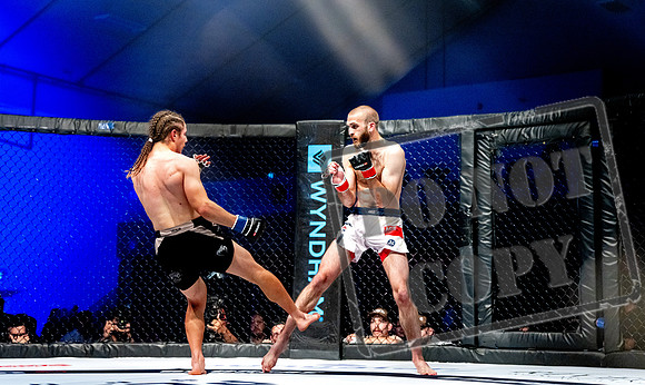 Volodymyr Zakharevych vs Tyler Gisele-0138