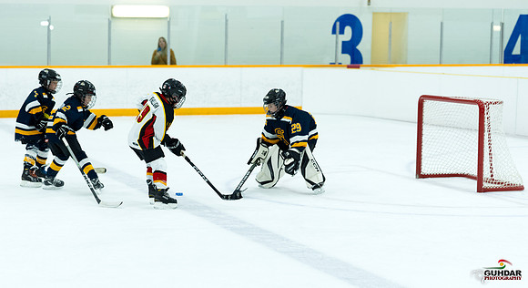 KC 304 vs SA 309 Oct 25 2027-0177