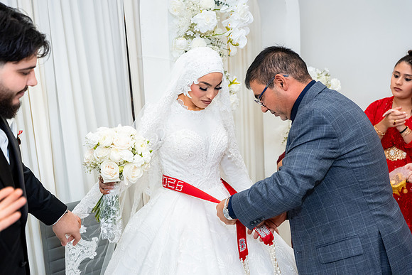 Benistan + Wanas Wedding Day Pictures Sep 12 2026-0425