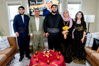 Benistan + Wanas Xana Day-0008