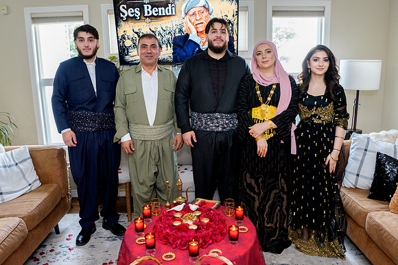 Benistan + Wanas Xana Day-0008