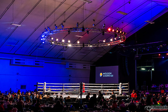 Unified Boxing -0095