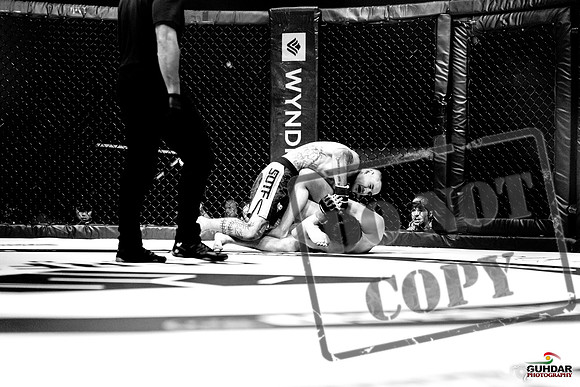 Rob Stasiuk vs. Kol Dunbar-0134