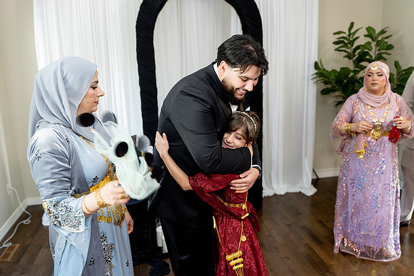 Benistan + Wanas Wedding Day Pictures Sep 12 2026-0251