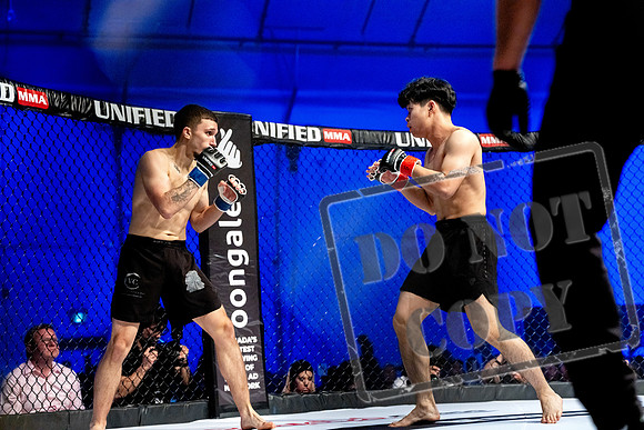 TRAN LE VS. ANTON SITALO-0038