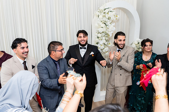 Benistan + Wanas Wedding Day Pictures Sep 12 2026-0372