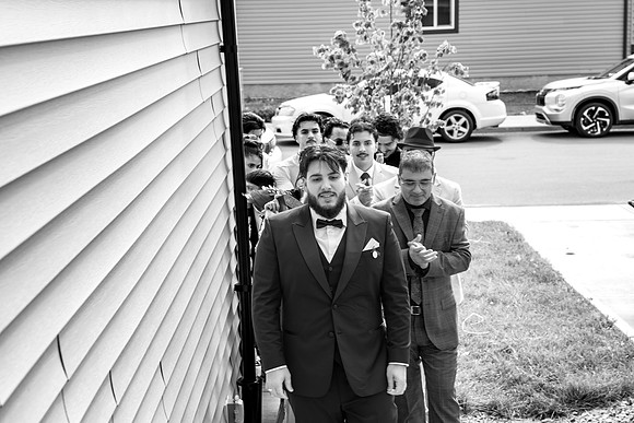 Benistan + Wanas Wedding Day Pictures Sep 12 2026-0332