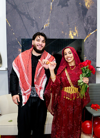 Benistan + Wanas Xana Day-0231