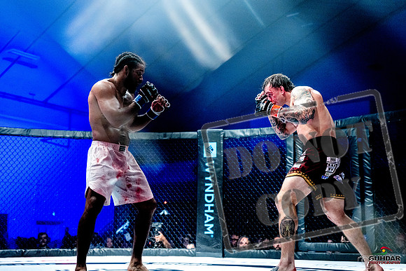 Hunter Lee vs. Darian Weeks-0140
