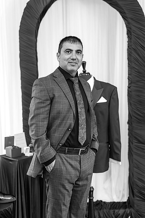 Benistan + Wanas Wedding Day Pictures Sep 12 2026-0035