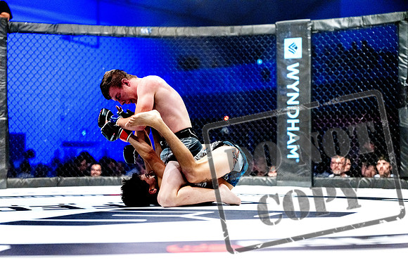SAM PETCH VS. KOLTON CASEY-0157