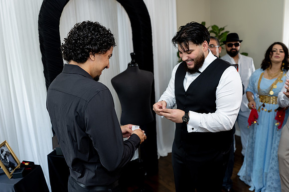 Benistan + Wanas Wedding Day Pictures Sep 12 2026-0161