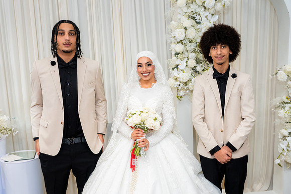 Benistan + Wanas Wedding Day Pictures Sep 12 2026-0462