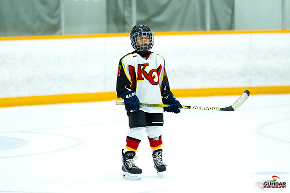 KC 304 vs SA 309 Oct 25 2027-0208