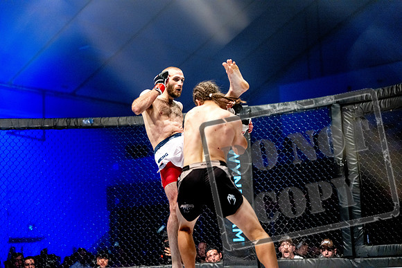Volodymyr Zakharevych vs Tyler Gisele-0094