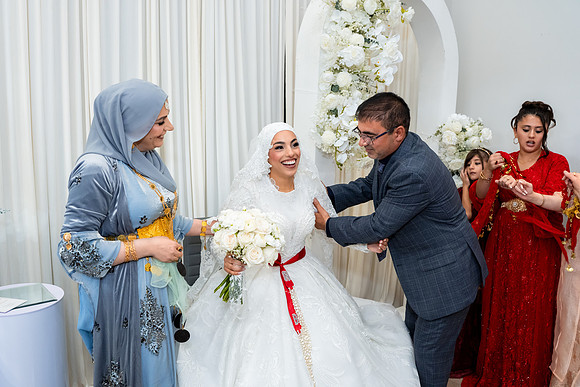 Benistan + Wanas Wedding Day Pictures Sep 12 2026-0437