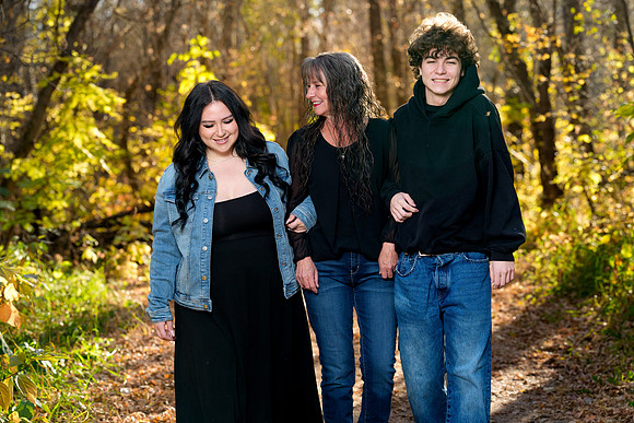 Chaba Family pictures Oct 4 2026-0139