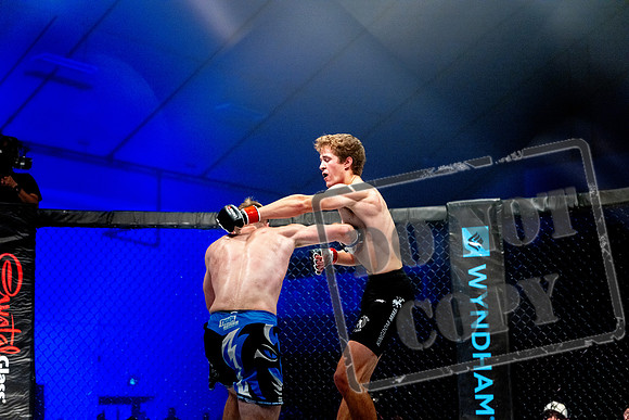 TODD BIRD VS. QUYNN MAISONNEUVE-0120