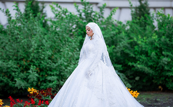 Benistan + Wanas Wedding Day Pictures Sep 12 2026-0598