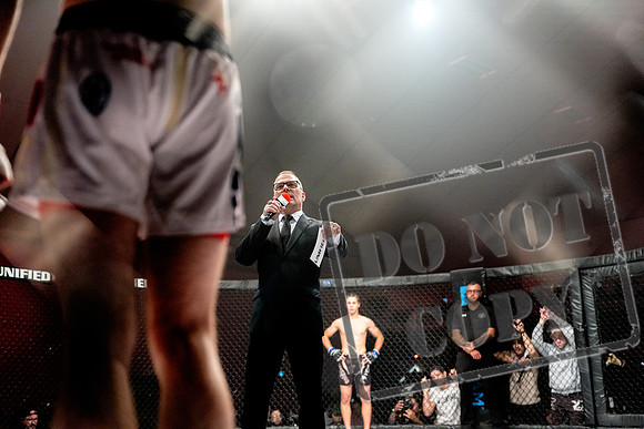 Volodymyr Zakharevych vs Tyler Gisele-0024