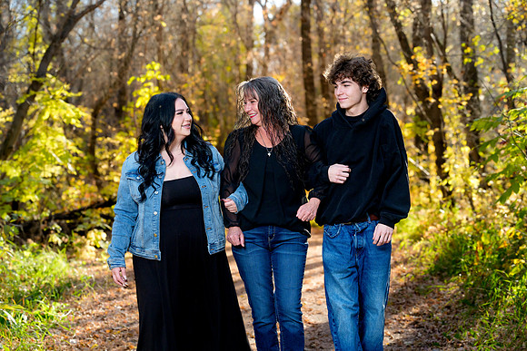 Chaba Family pictures Oct 4 2026-0148