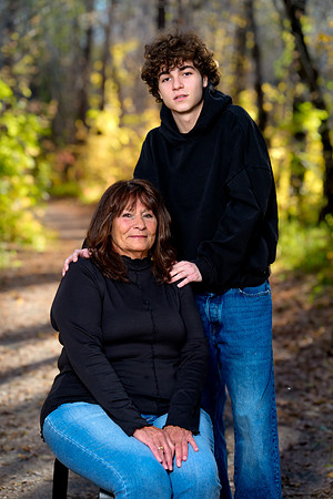 Chaba Family pictures Oct 4 2026-0240