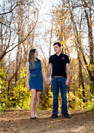 Chaba Family pictures Oct 4 2026-0112