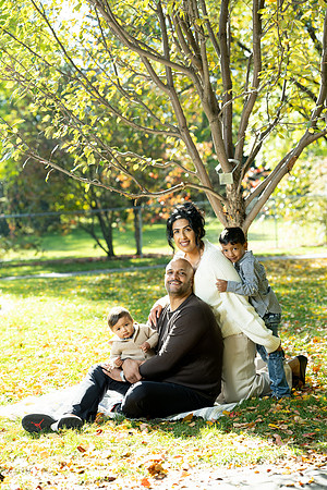 Andrew Cheyne Family Pictures Sep 27 2026-0164