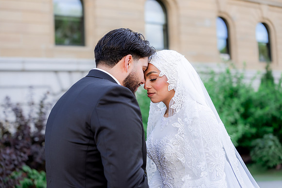 Benistan + Wanas Wedding Day Pictures Sep 12 2026-0621
