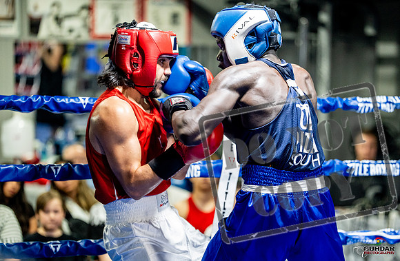 Cougar boxing June 7th 2025-0457