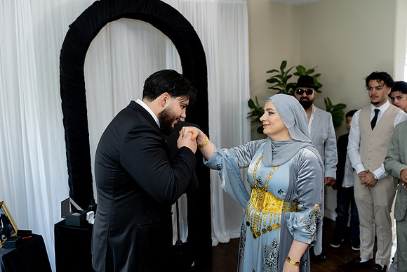 Benistan + Wanas Wedding Day Pictures Sep 12 2026-0201