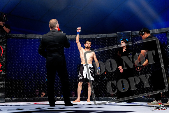 Edwyn Petrea vs. Shodmon Pirimsoev-0045